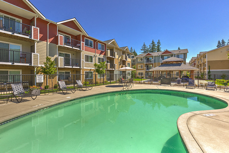 QUILCEDA CREEK Apartments, 12115 State Street, Marysville, WA RentCafe